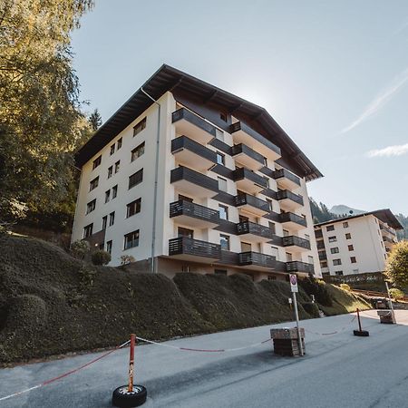 Apartment Martini By Interhome Bad Gastein Exterior foto