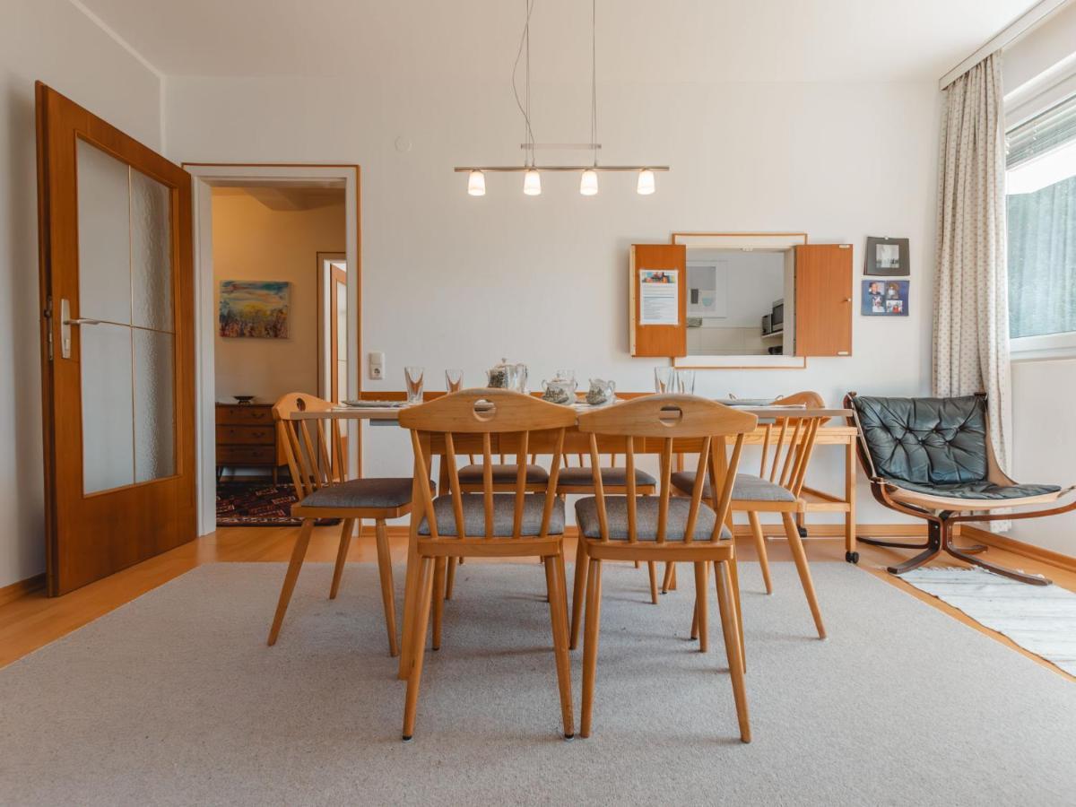 Apartment Martini By Interhome Bad Gastein Exterior foto